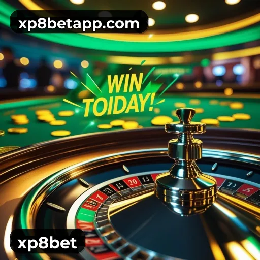 iPad xp8bet