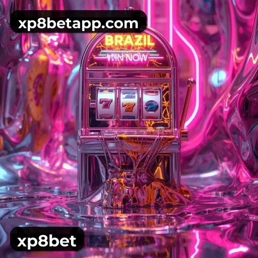 iPhone xp8bet