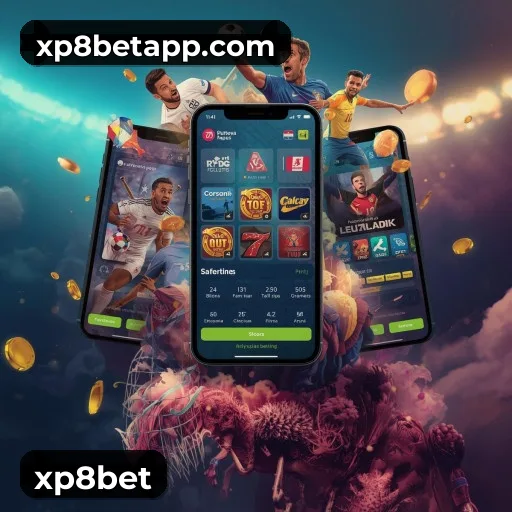 bet_控制