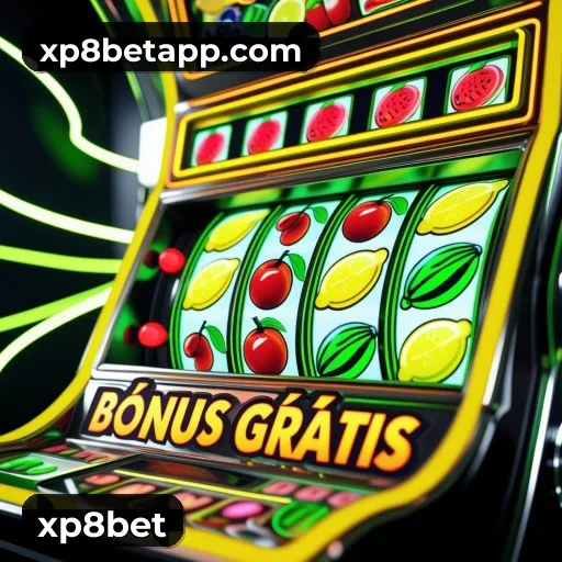 cassino_Blackjack