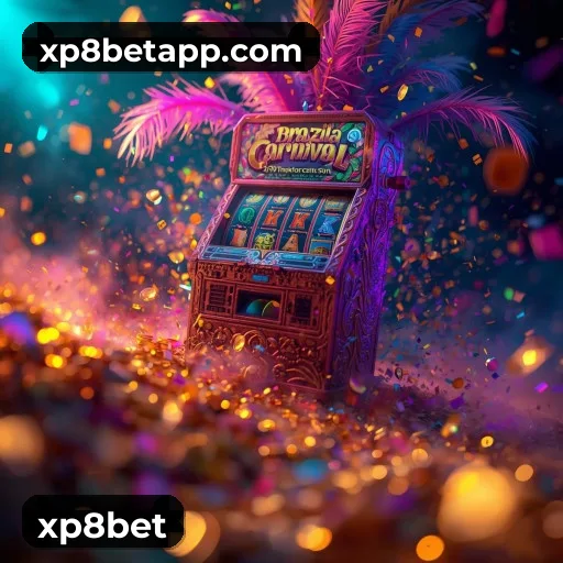 Link Download xp8bet