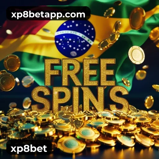 Fortune Ox - slot PG Soft na xp8bet
