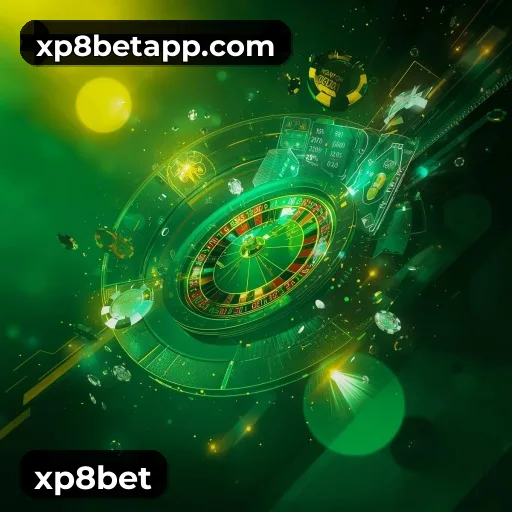 Fortune Rabbit - slot PG Soft na xp8bet