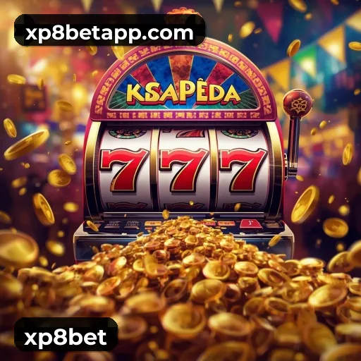 Fortune Dragon - slot PG Soft na xp8bet