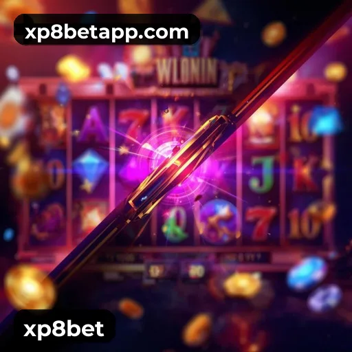 Fortune Dragon - slot PG Soft na xp8bet