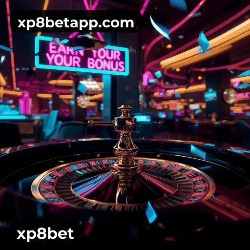 Fortune Dragon - slot PG Soft na xp8bet