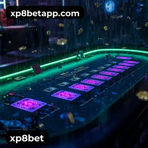 jogos_桌面游戏