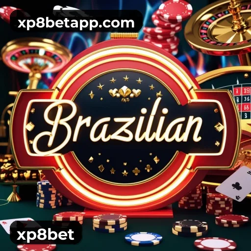 plataforma_trust