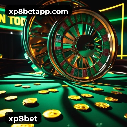 slot_GatesOfOlympus