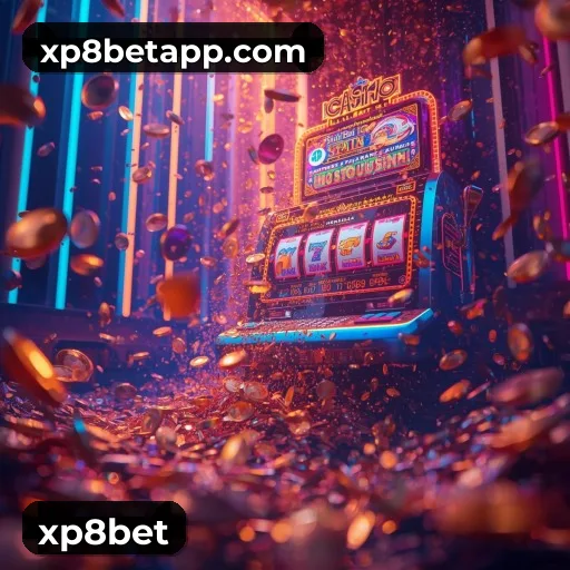 slot_主图
