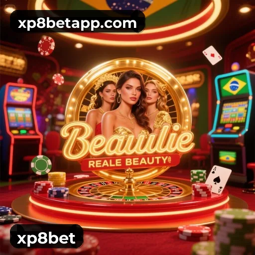 slot_Jackpots