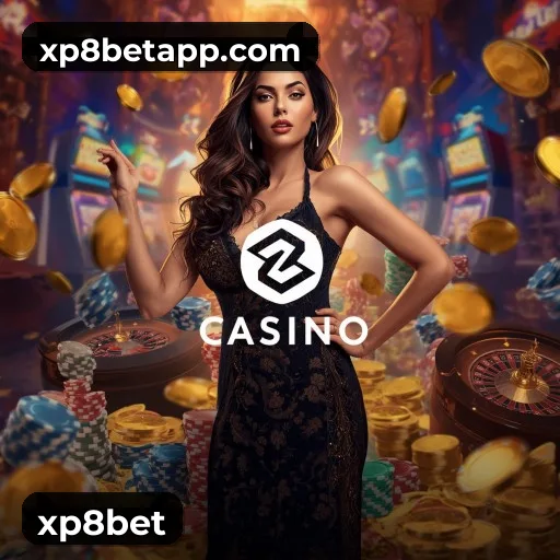 Dicas de slots xp8bet