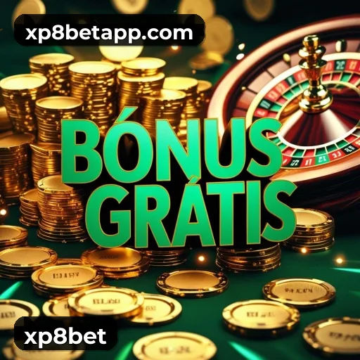 Cashback VIP xp8bet