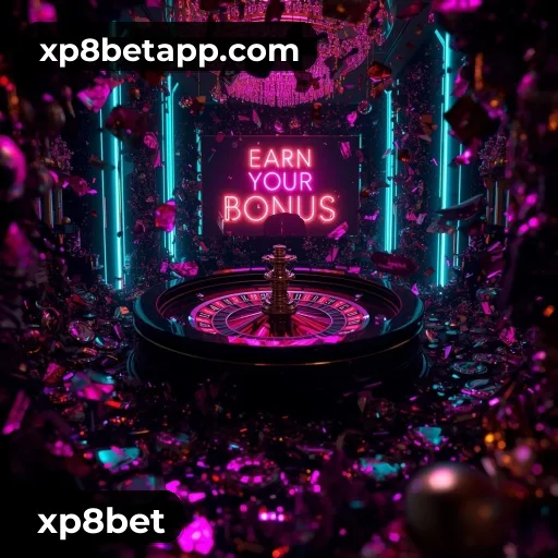 Jogos Mesa xp8bet