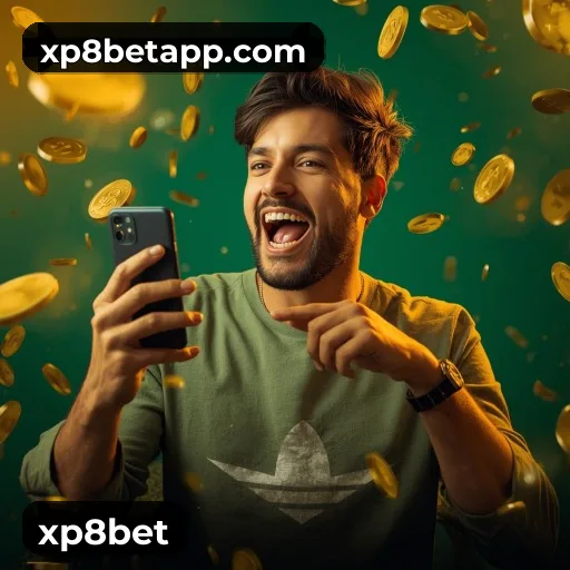 Dicas Ganhar xp8bet