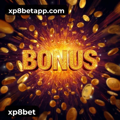 Torneios xp8bet
