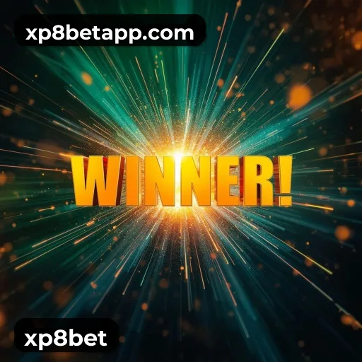 Eventos xp8bet