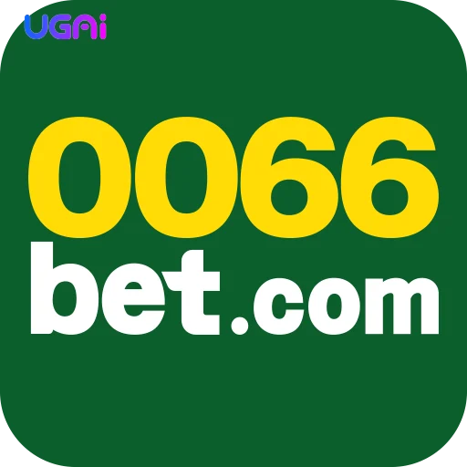 Jogos de Slot xp8bet - Máquinas Caça-Níqueis Online